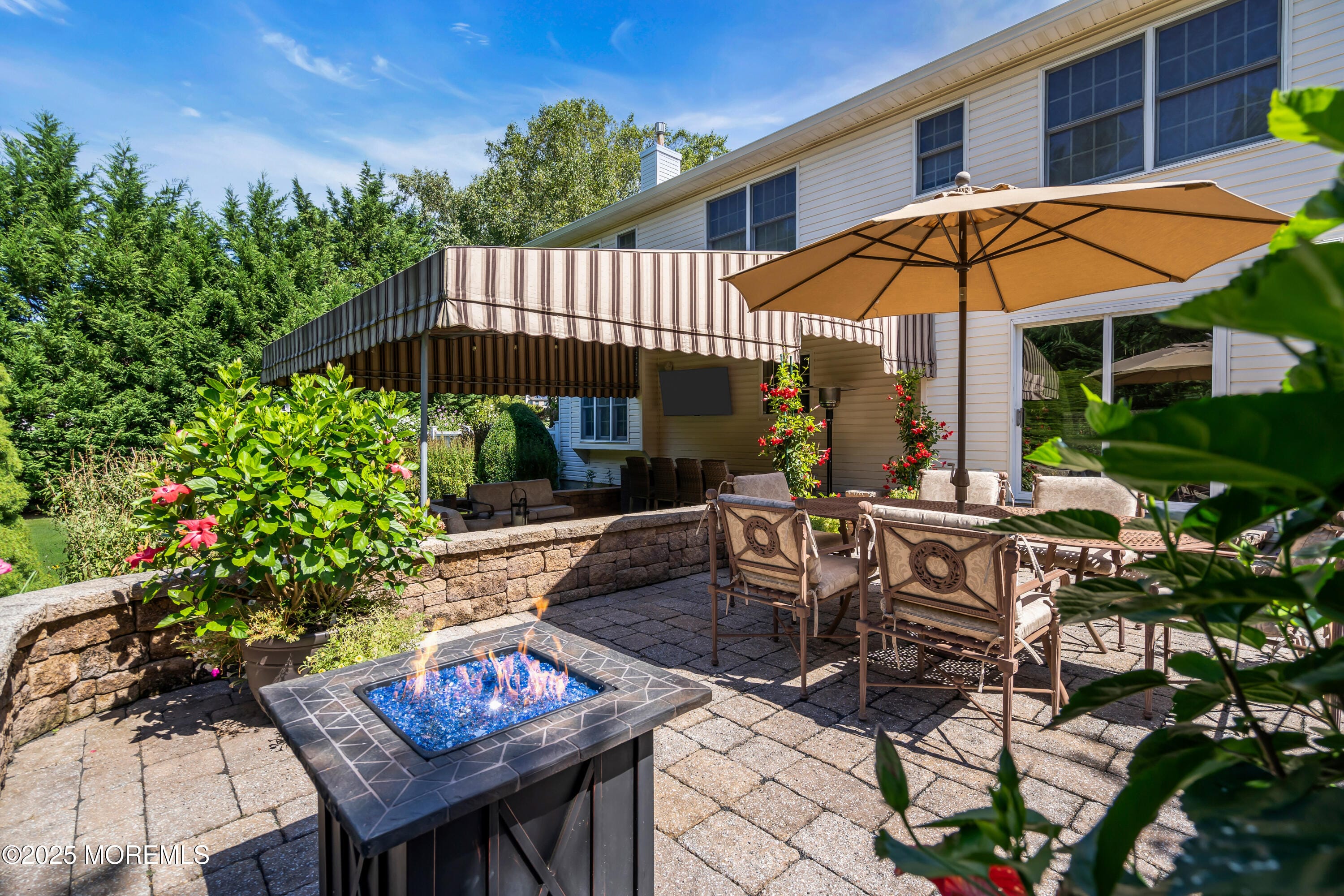 1442 Garrett Drive, Wall, NJ, 07719 image 9