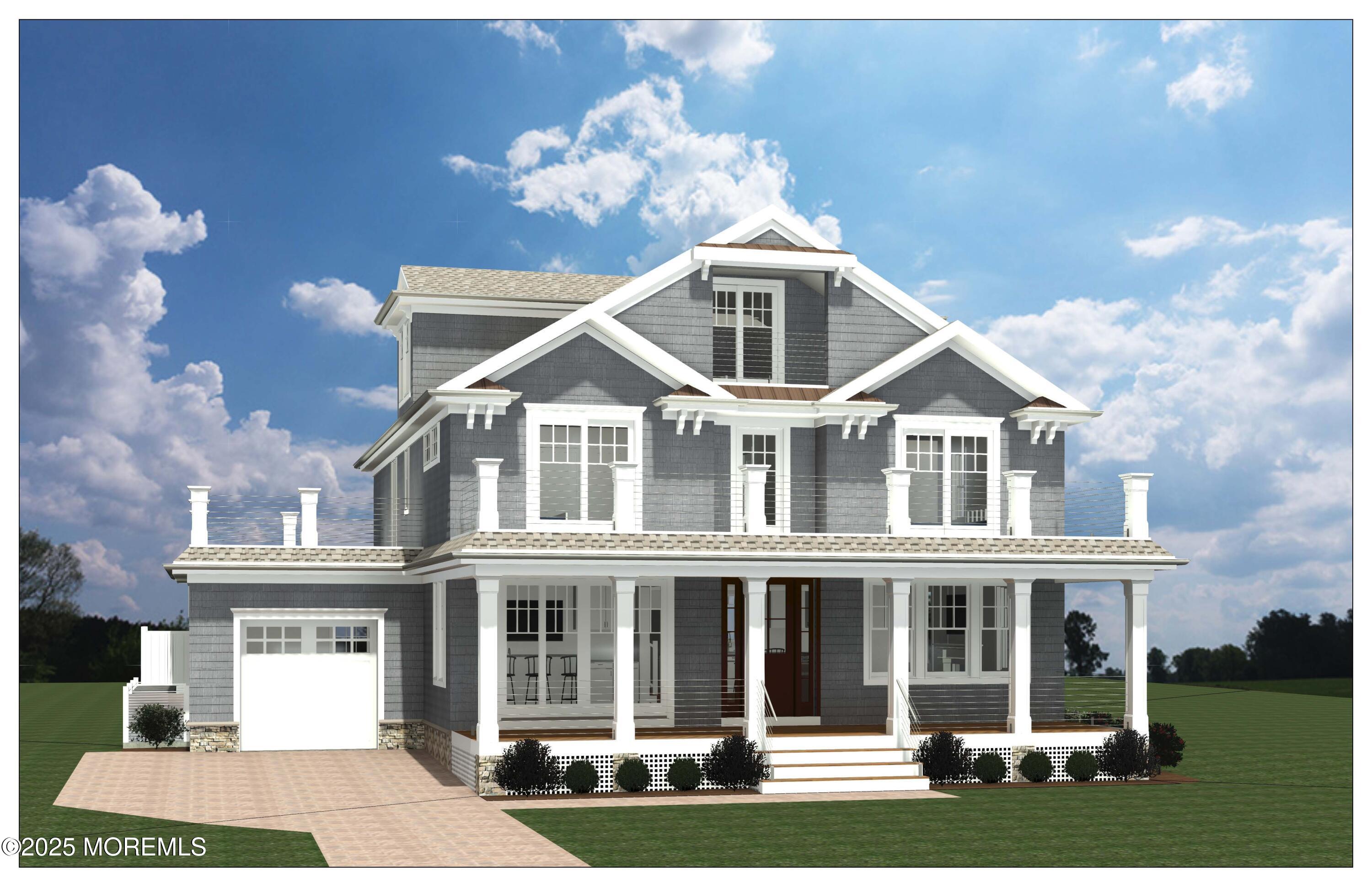 22 Lakeside Avenue Image 4