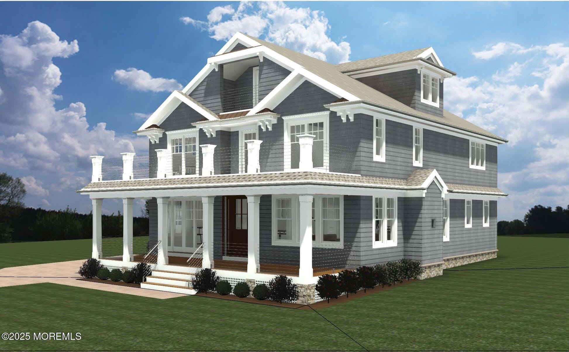 22 Lakeside Avenue Image 5