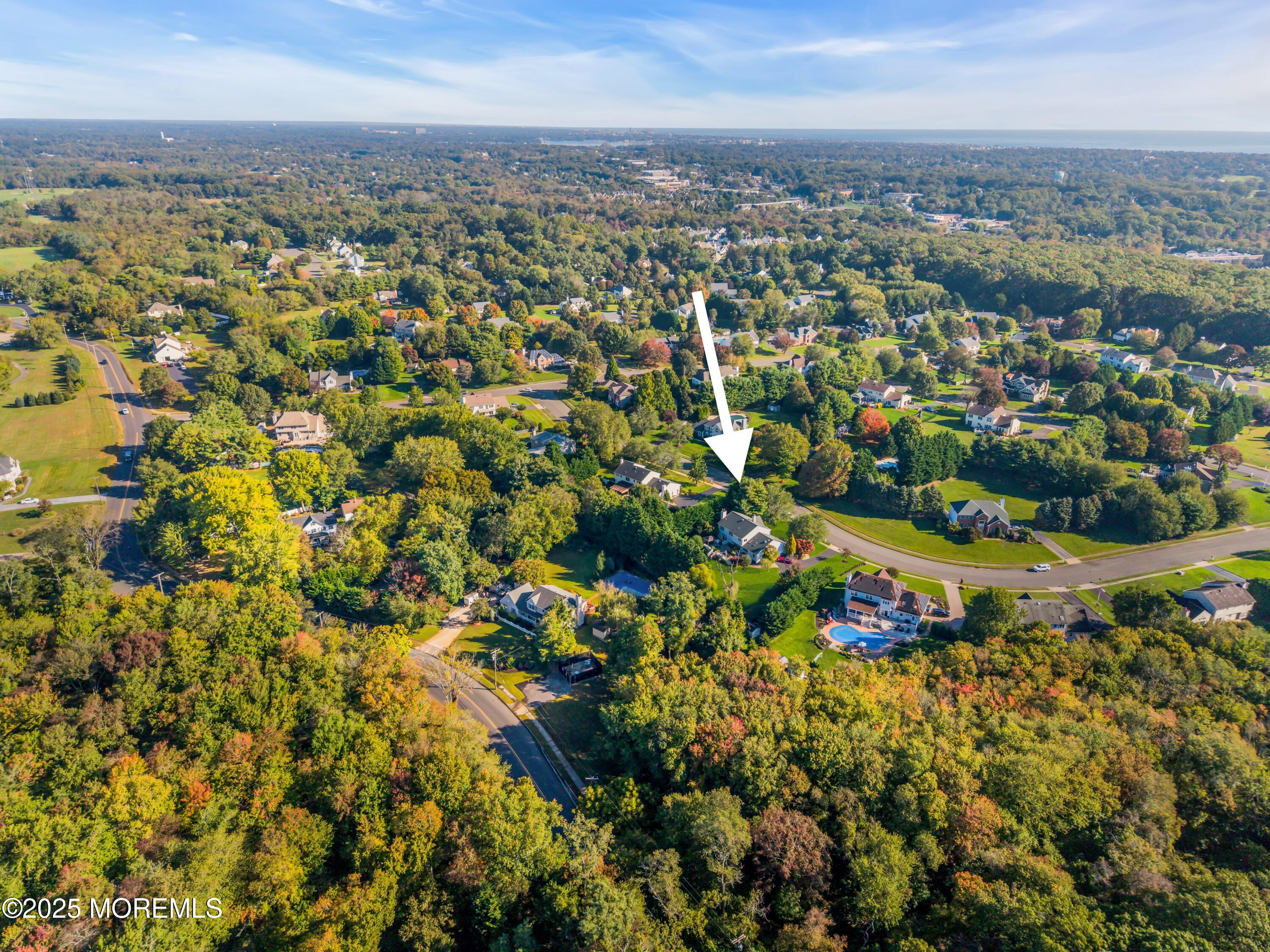 1442 Garrett Drive Image 5