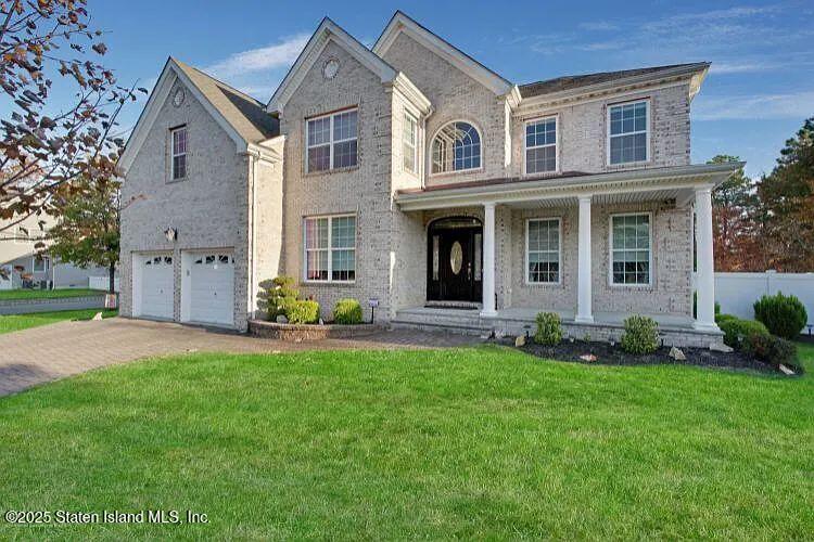 1441 F Street Image 2