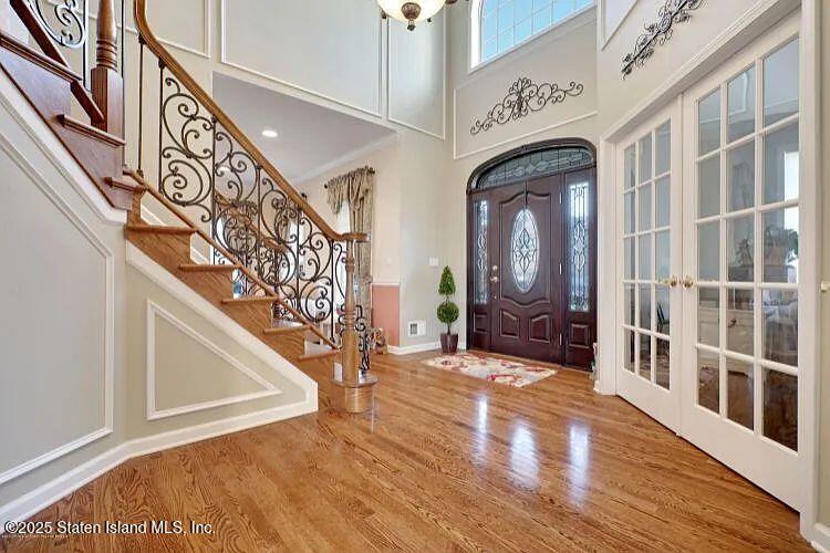 1441 F Street Image 4