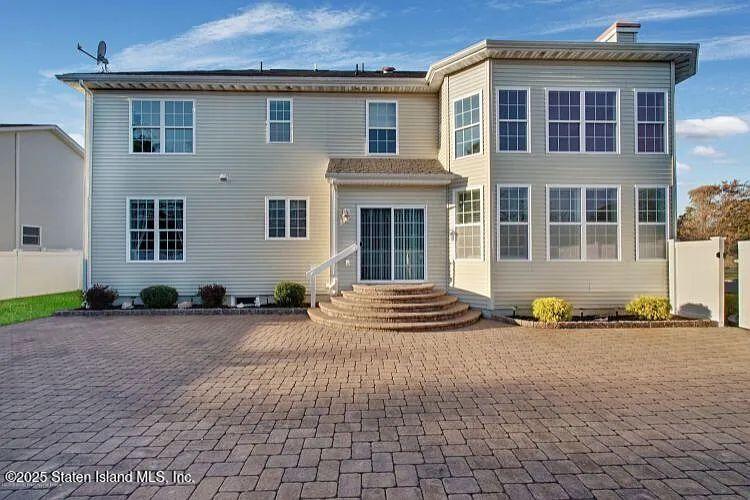 1441 F Street, Forked River, NJ, 08731 image 25