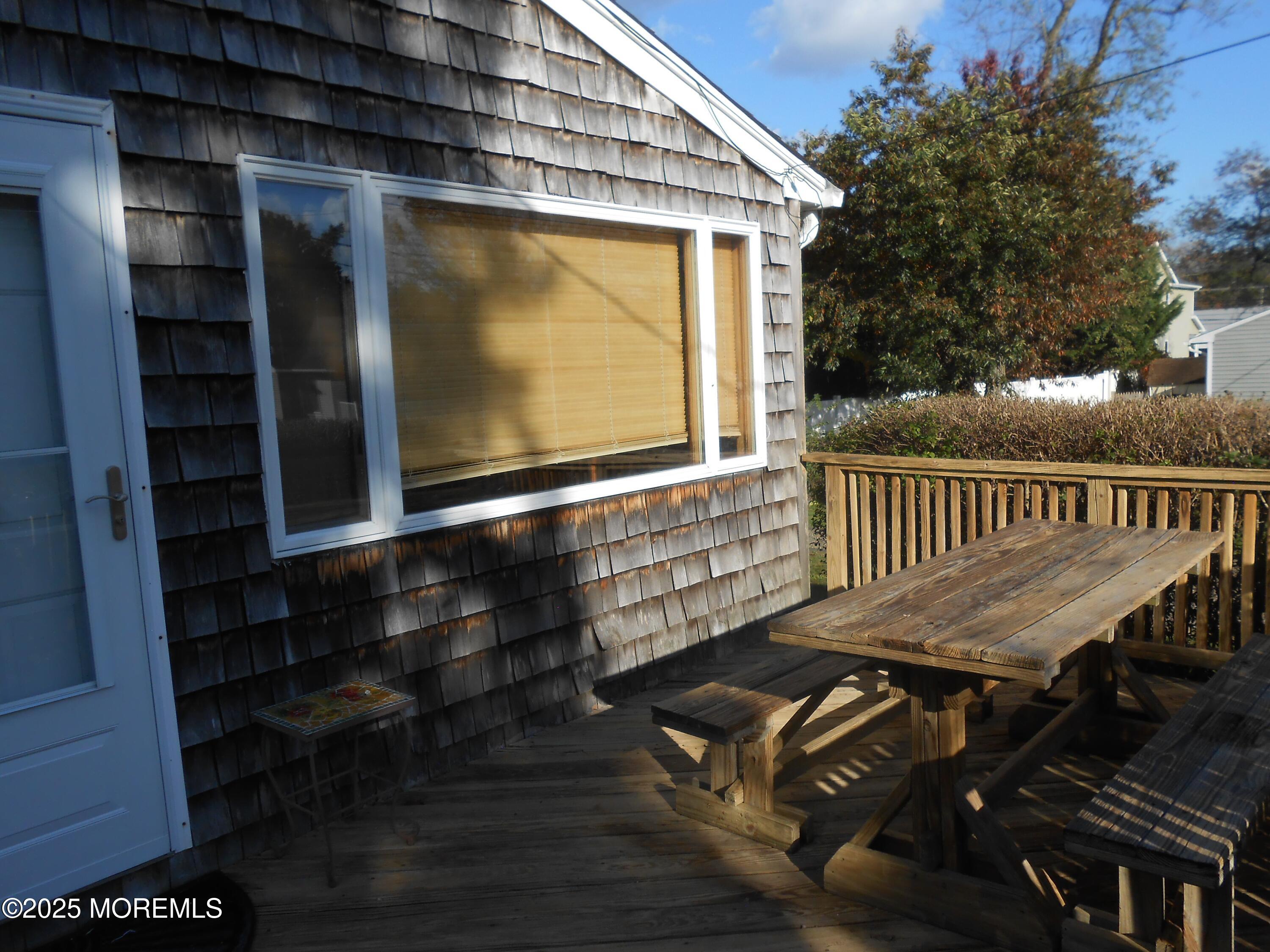 26 Littleworth Road Image 5