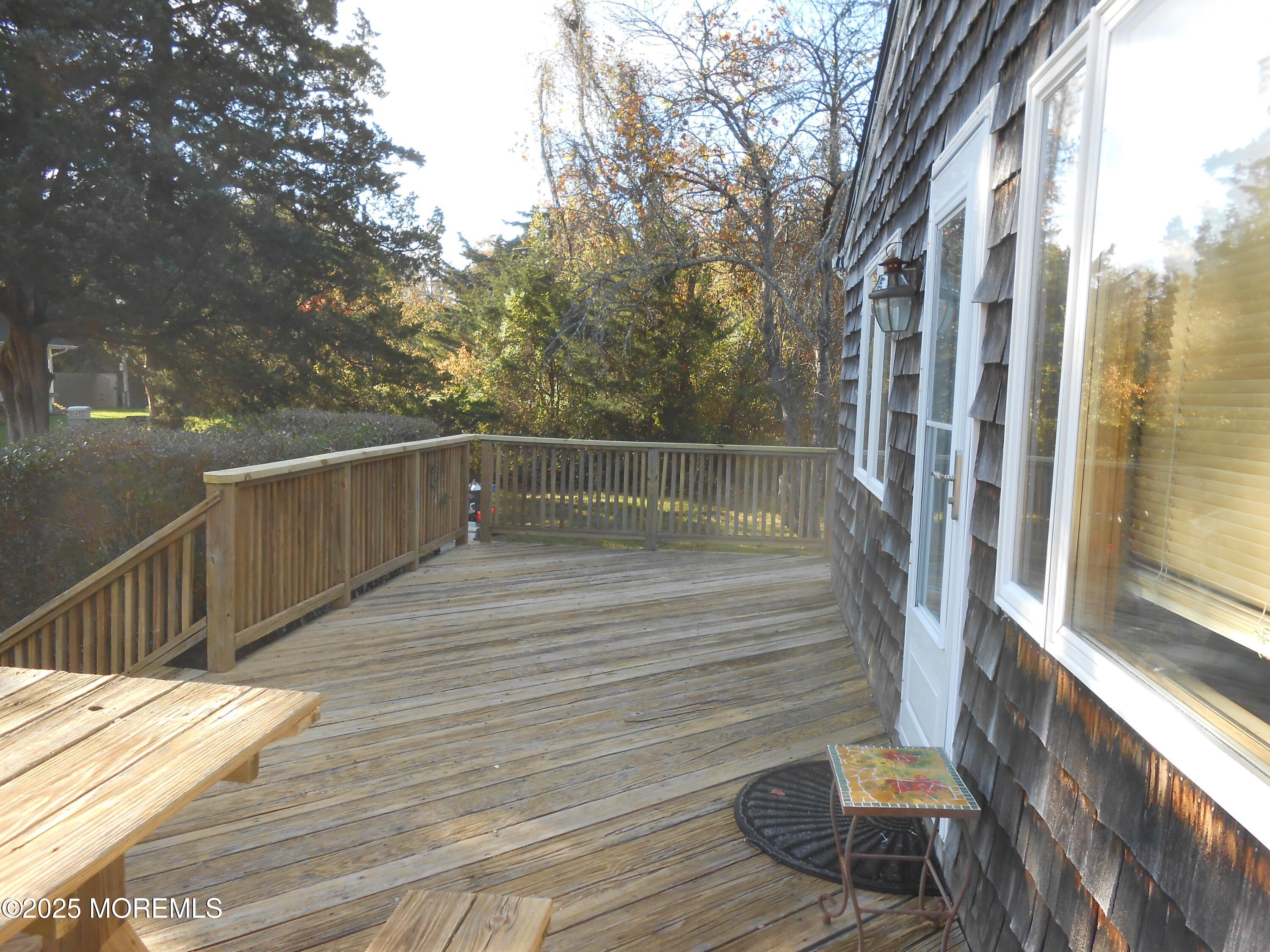 26 Littleworth Road, Manahawkin, NJ, 08050 image 6