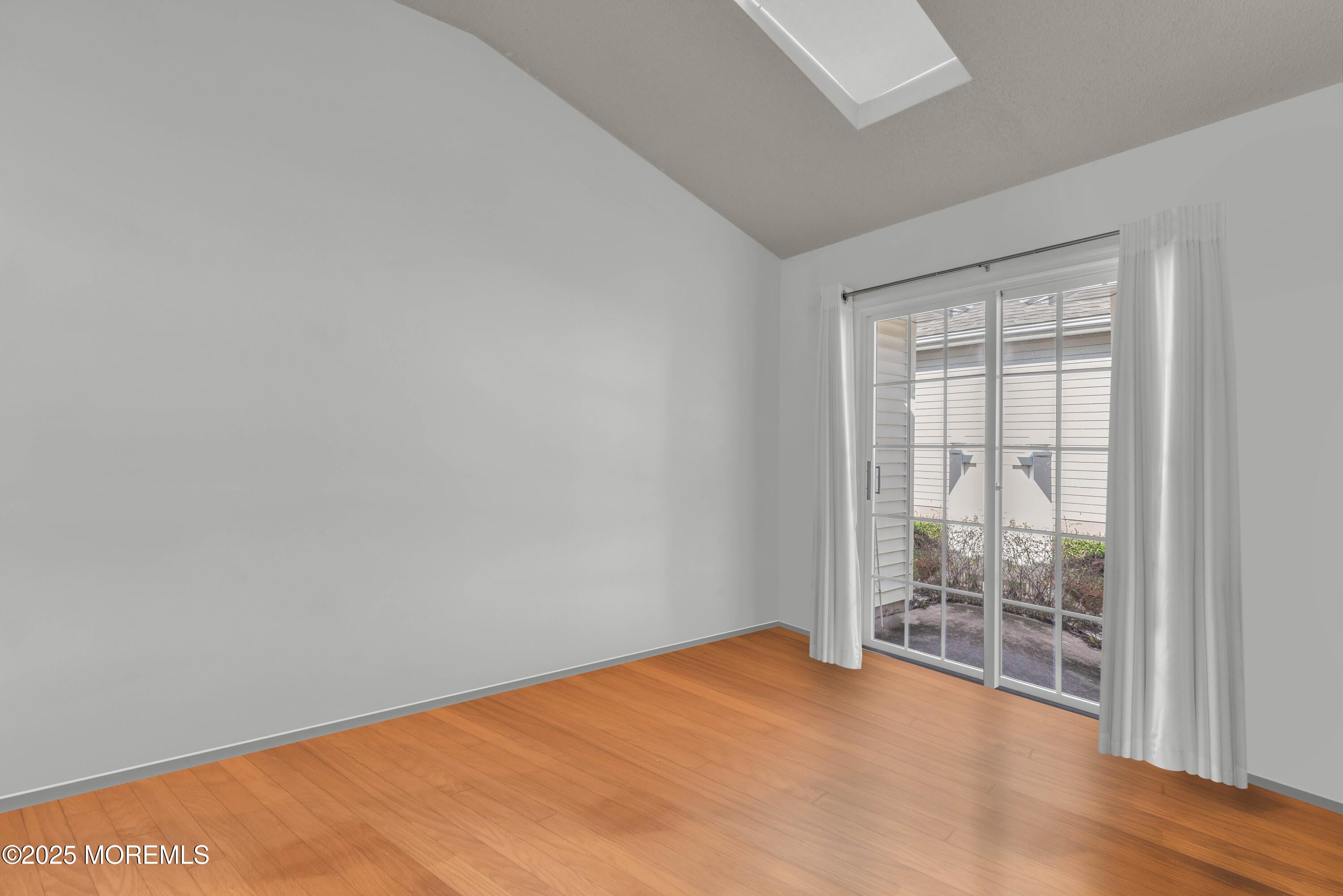 264 Nighthawk Drive 264 Image 3