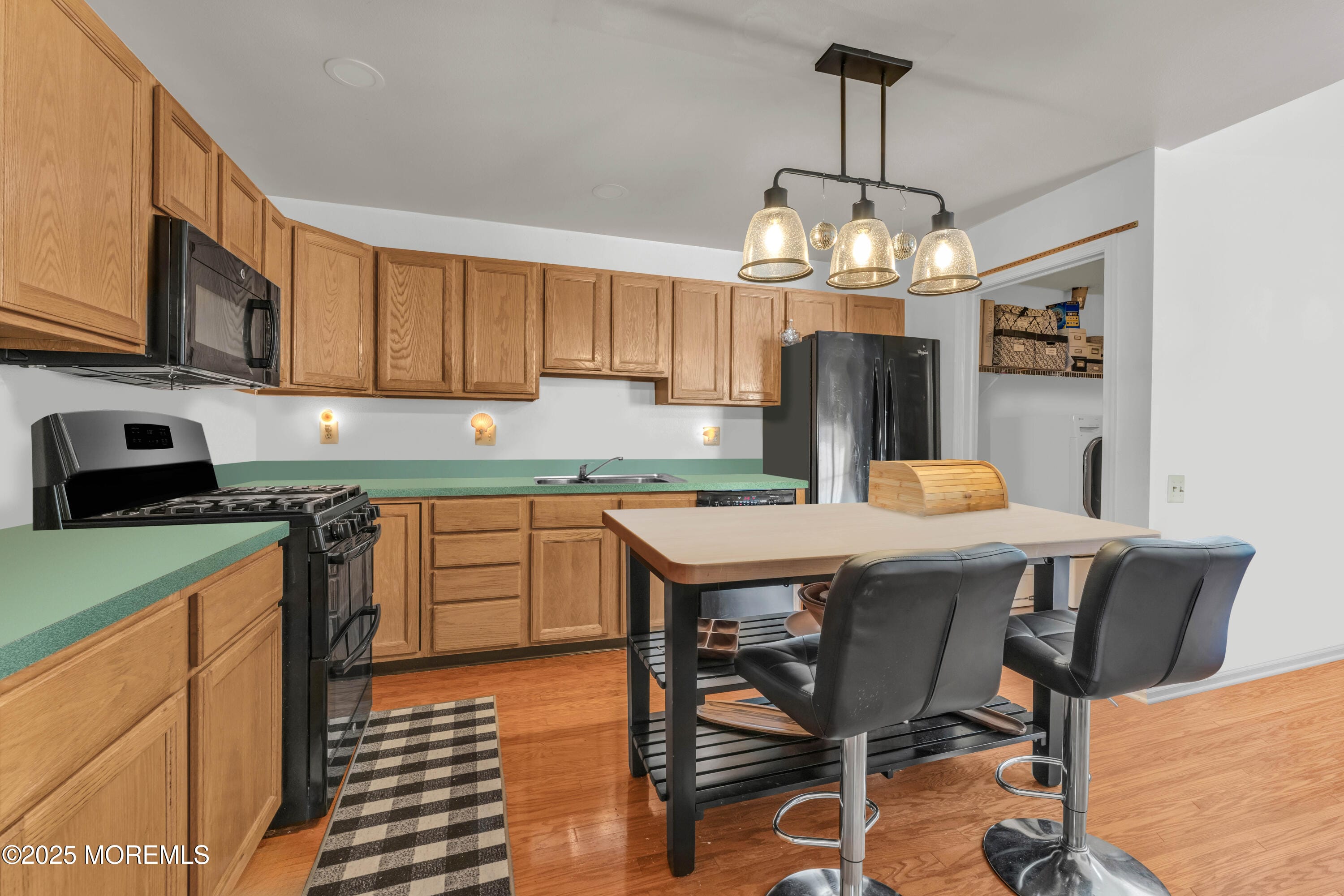 264 Nighthawk Drive 264 Image 5