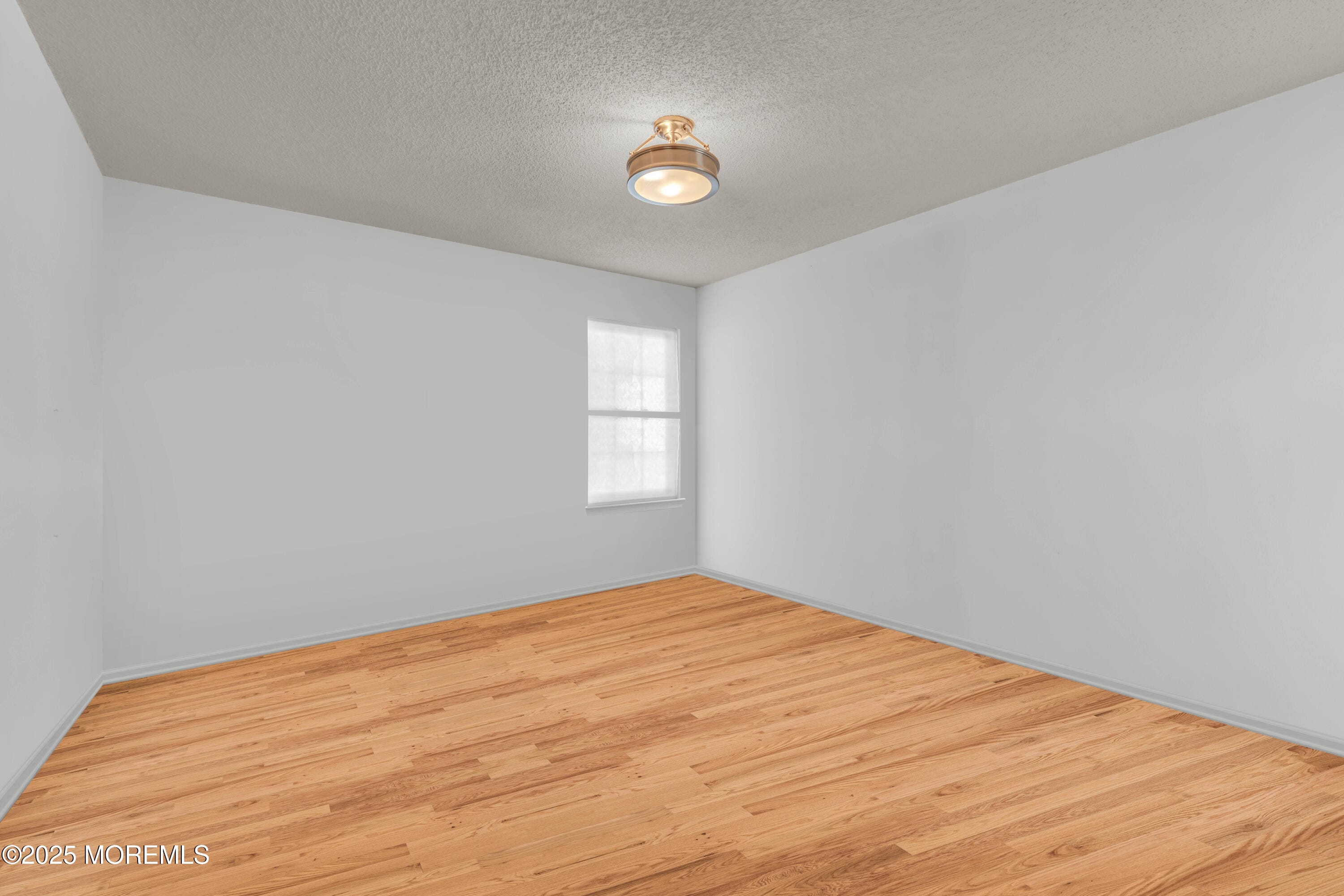 264 Nighthawk Drive 264, Monroe, NJ, 08831 image 6