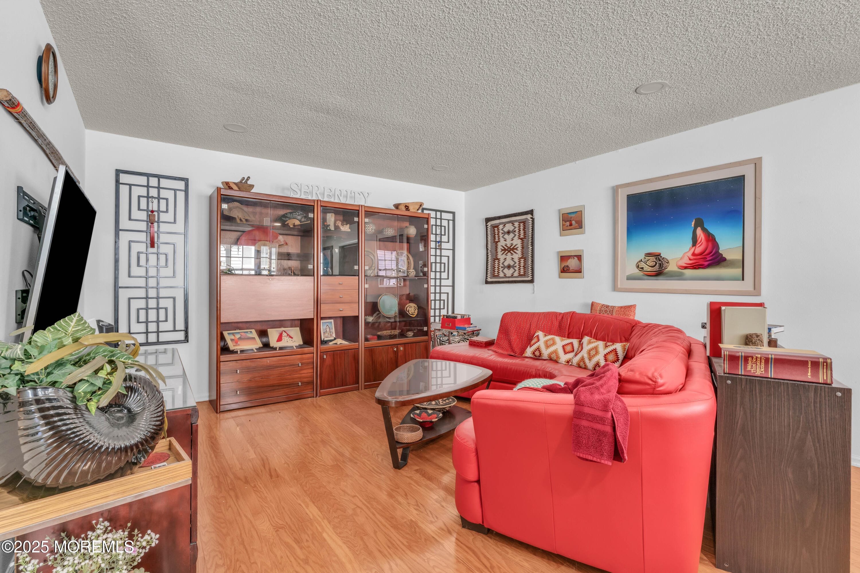 264 Nighthawk Drive 264, Monroe, NJ, 08831 image 7