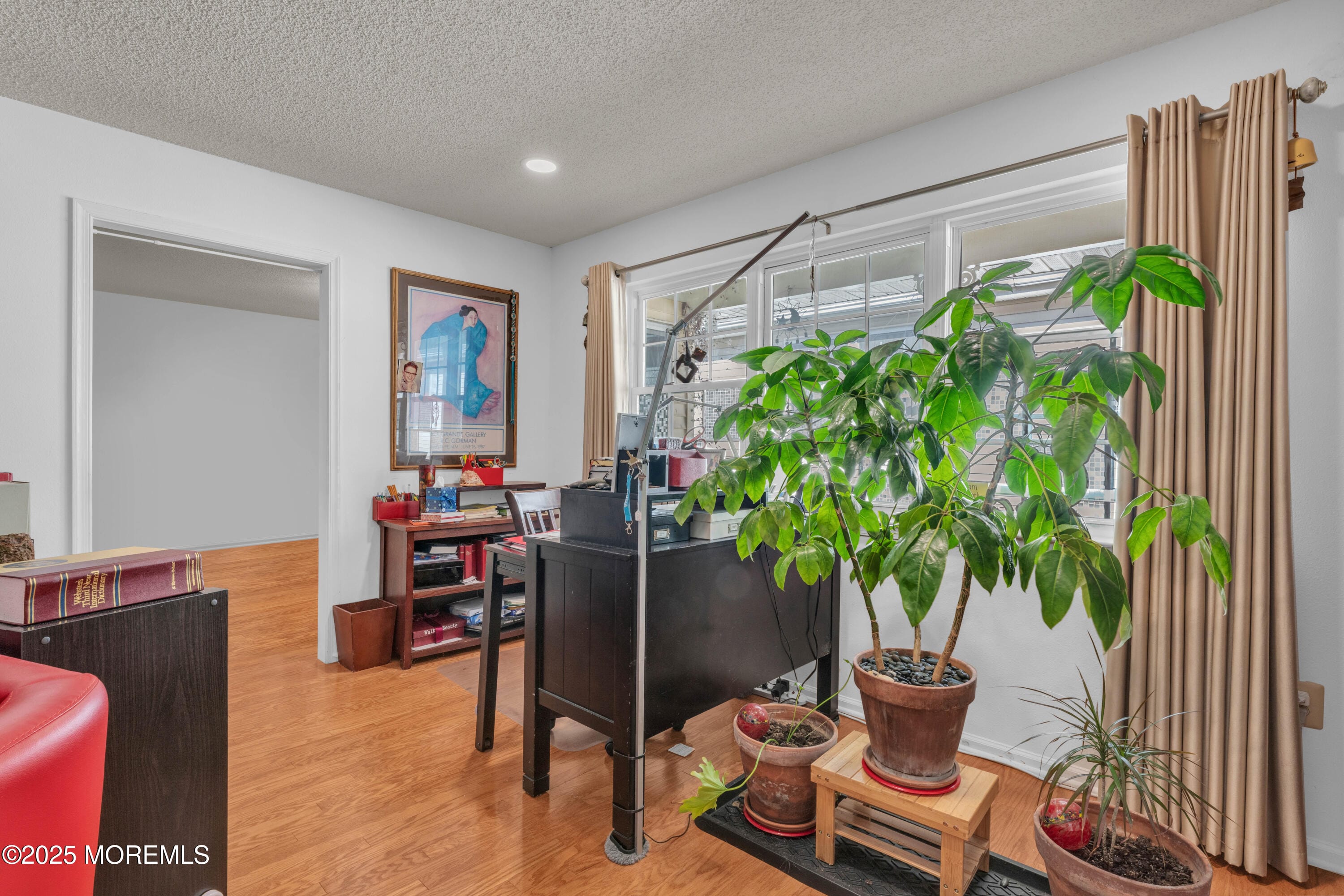 264 Nighthawk Drive 264, Monroe, NJ, 08831 image 8