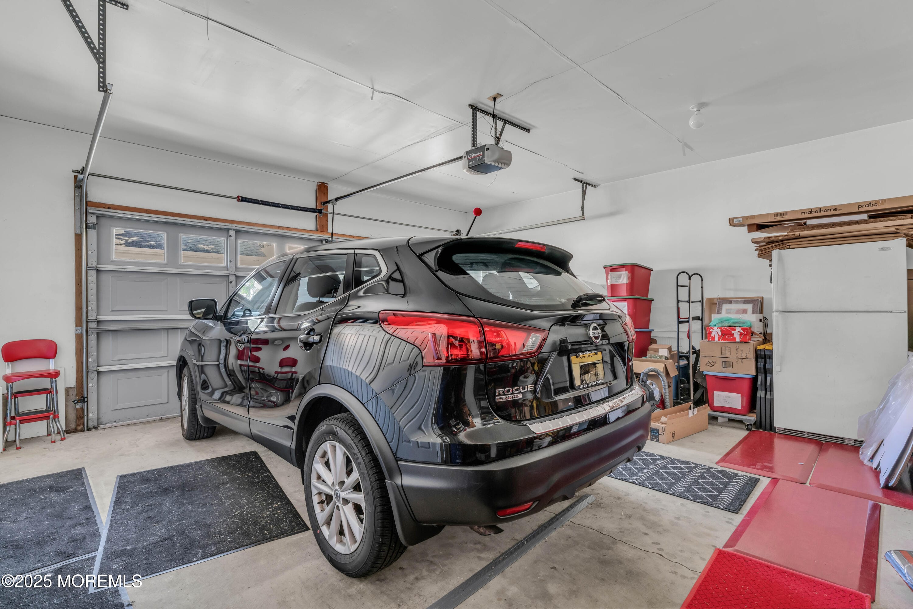 264 Nighthawk Drive 264, Monroe, NJ, 08831 image 9