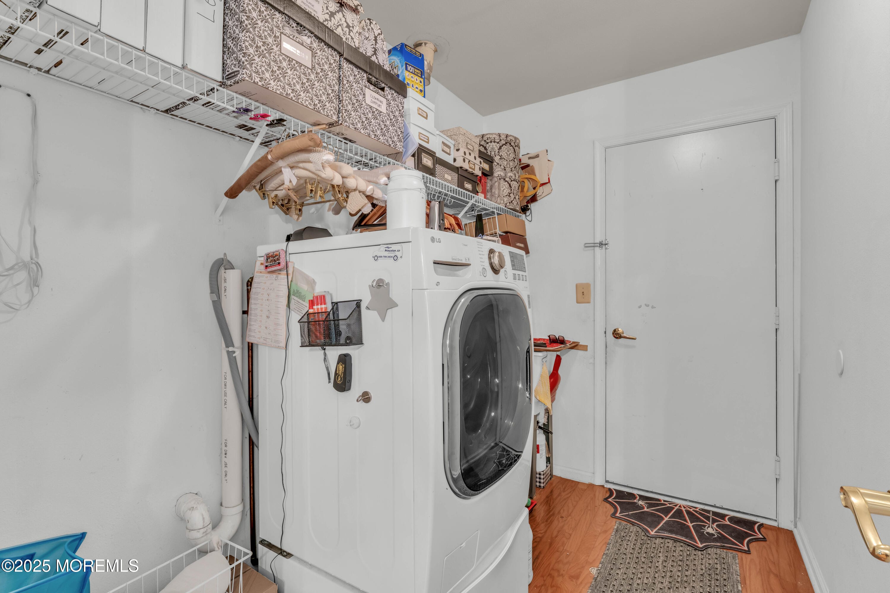 264 Nighthawk Drive 264, Monroe, NJ, 08831 image 10