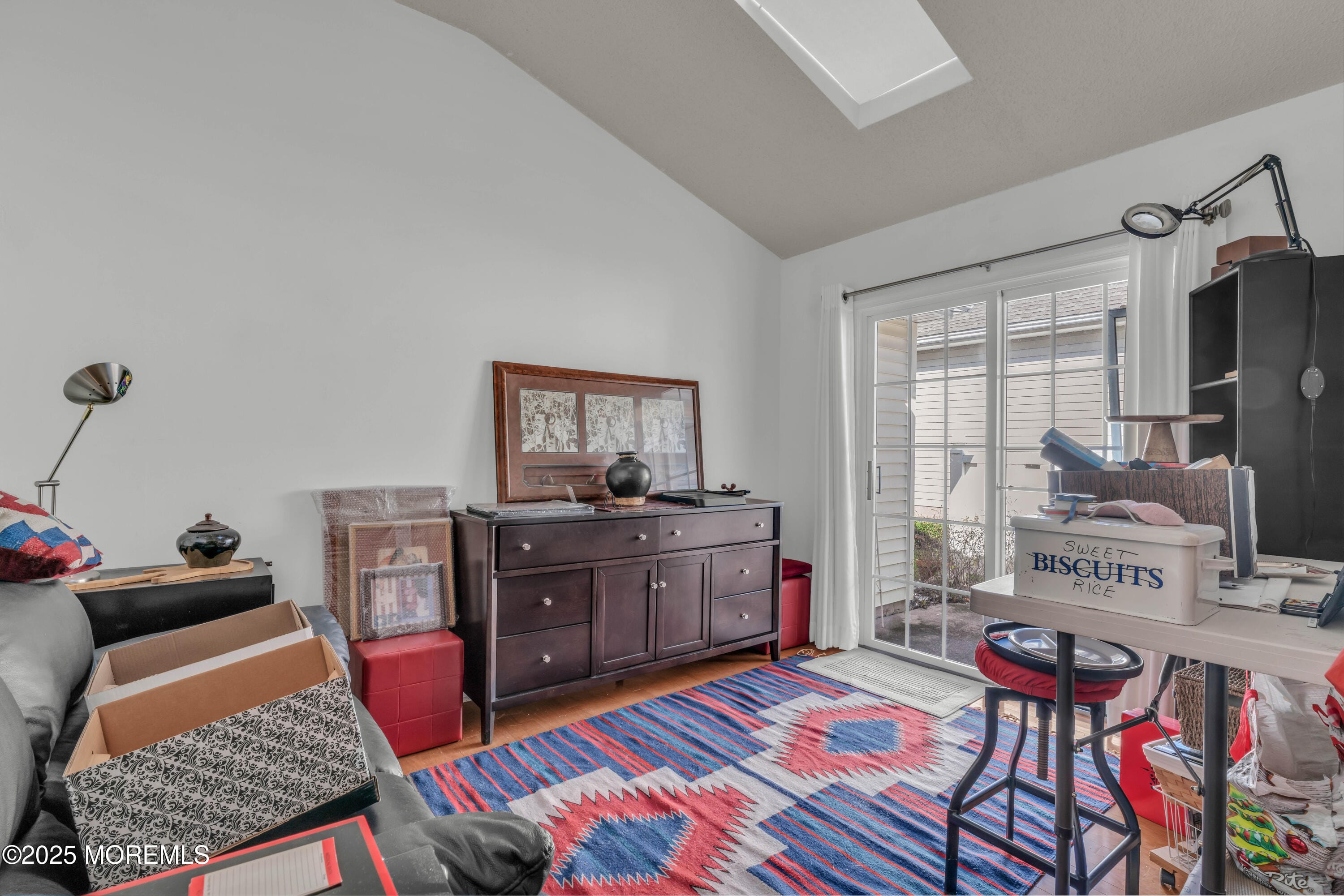 264 Nighthawk Drive 264, Monroe, NJ, 08831 image 11