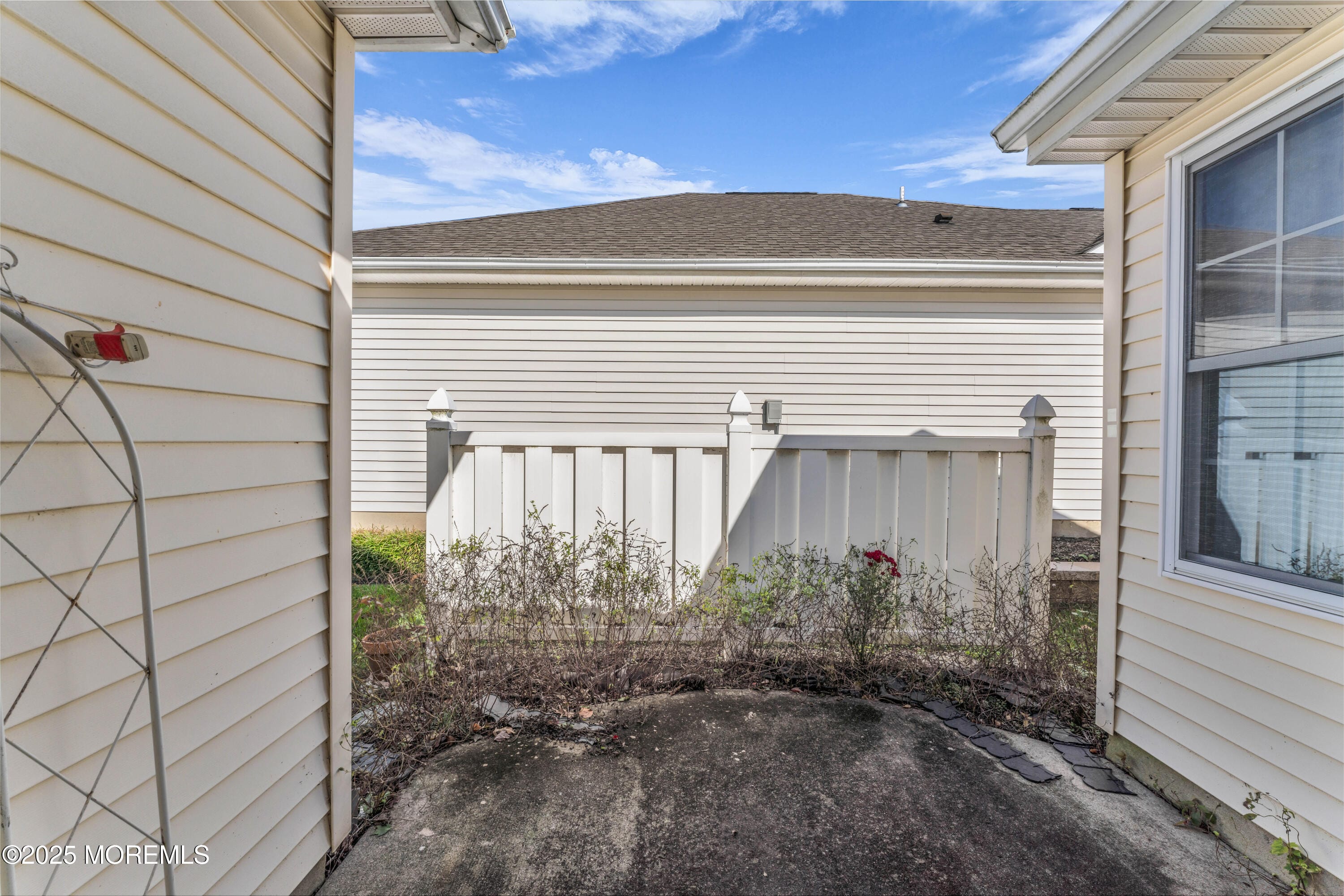 264 Nighthawk Drive 264, Monroe, NJ, 08831 image 12