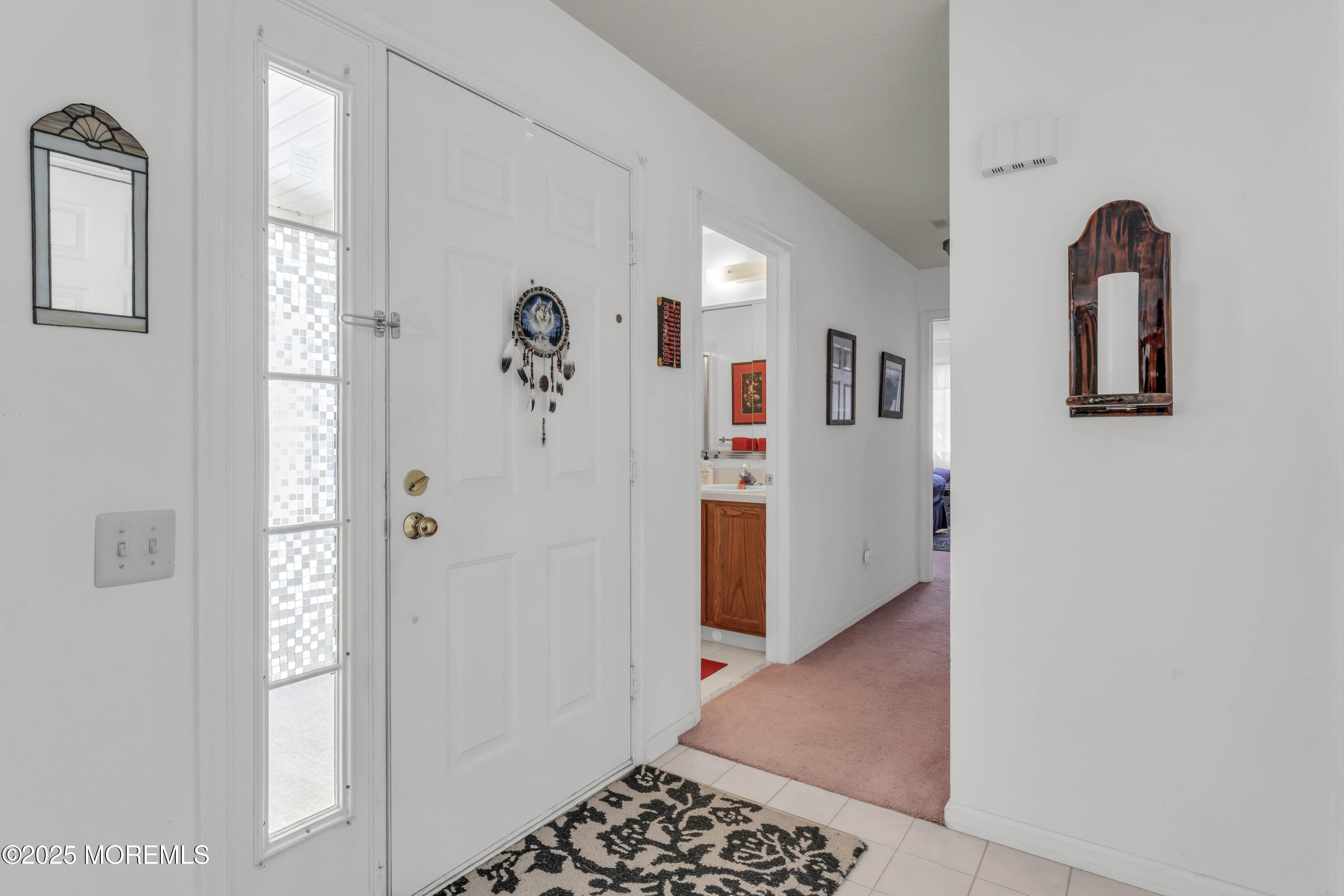 264 Nighthawk Drive 264, Monroe, NJ, 08831 image 13