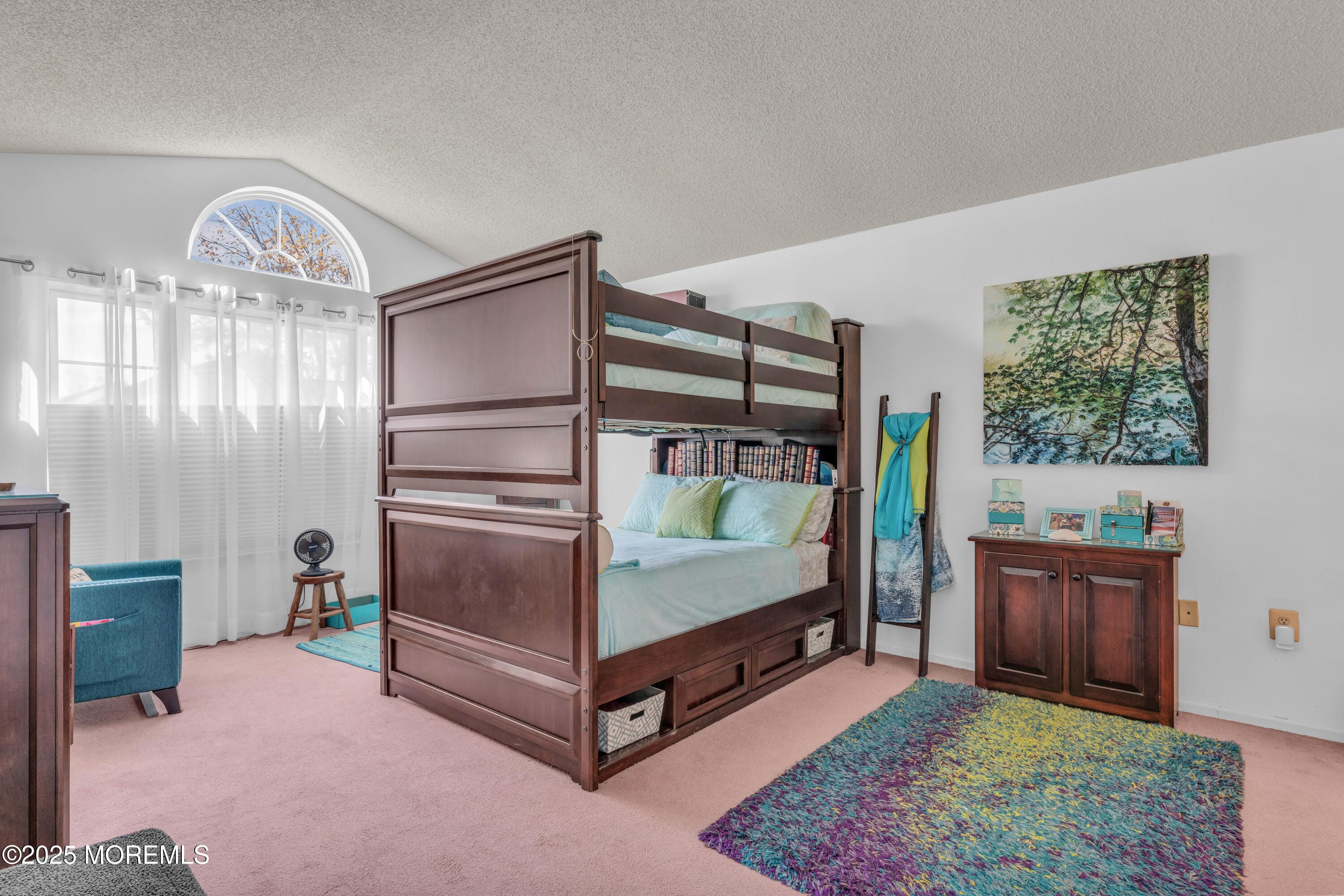 264 Nighthawk Drive 264, Monroe, NJ, 08831 image 15