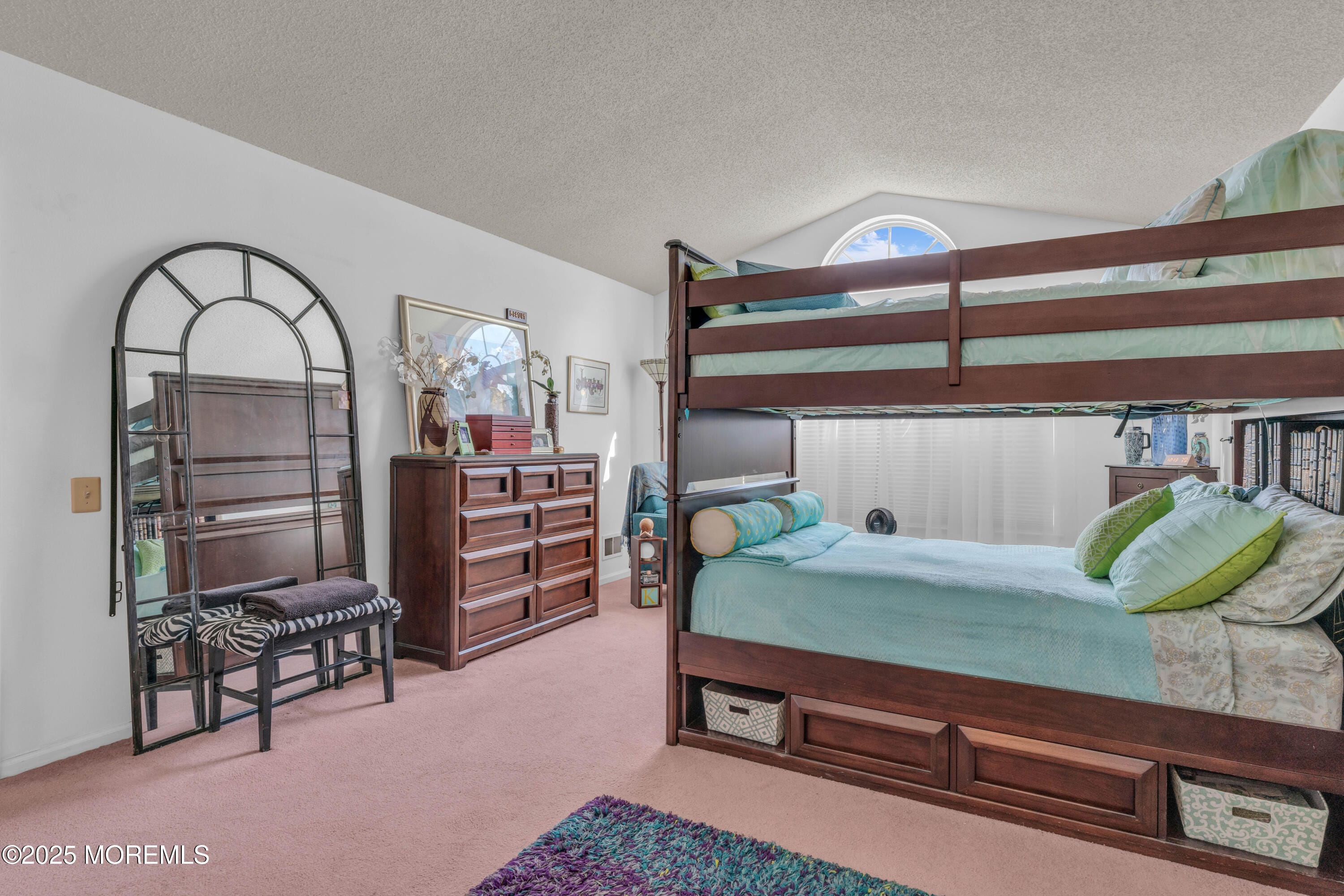 264 Nighthawk Drive 264, Monroe, NJ, 08831 image 16