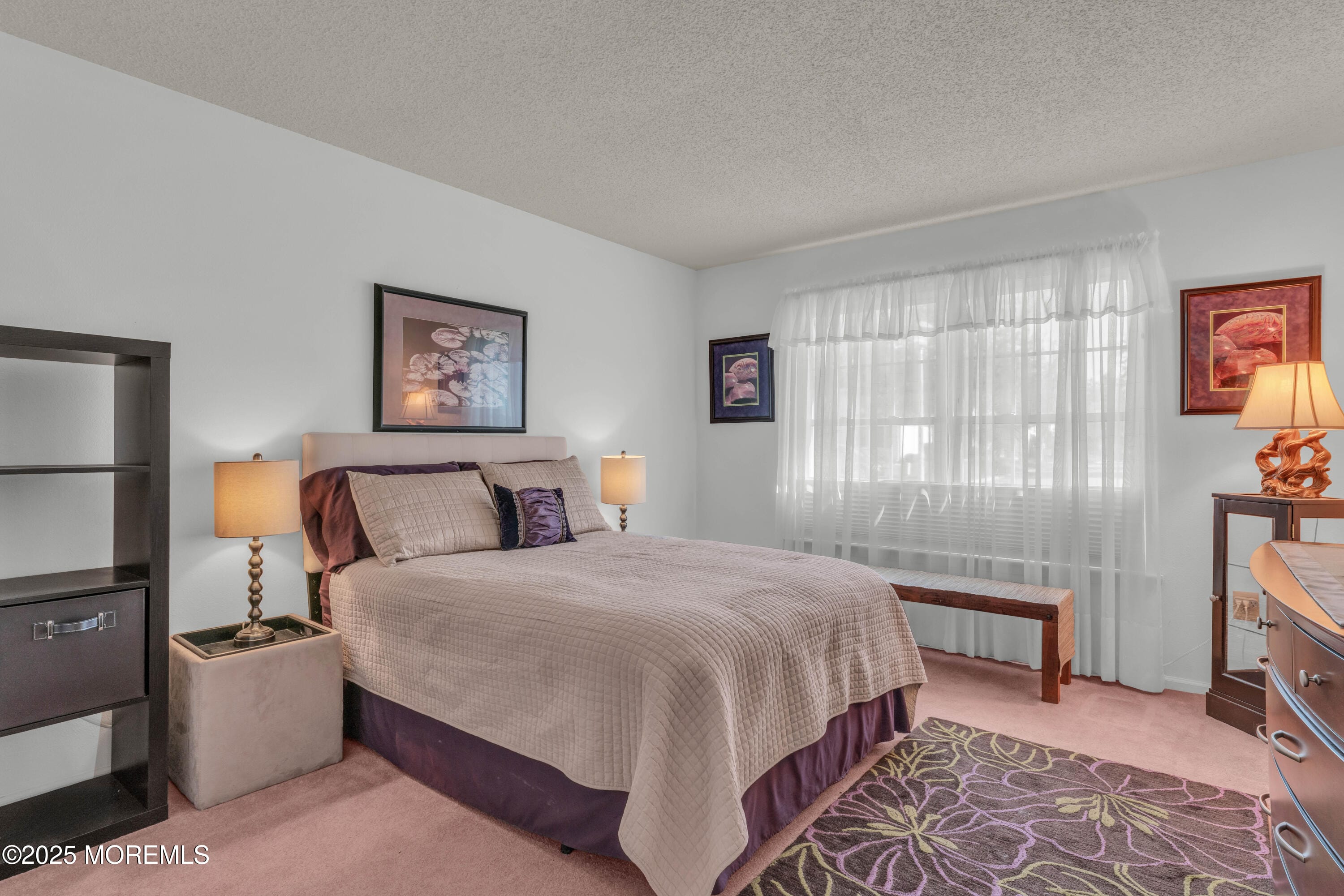 264 Nighthawk Drive 264, Monroe, NJ, 08831 image 17