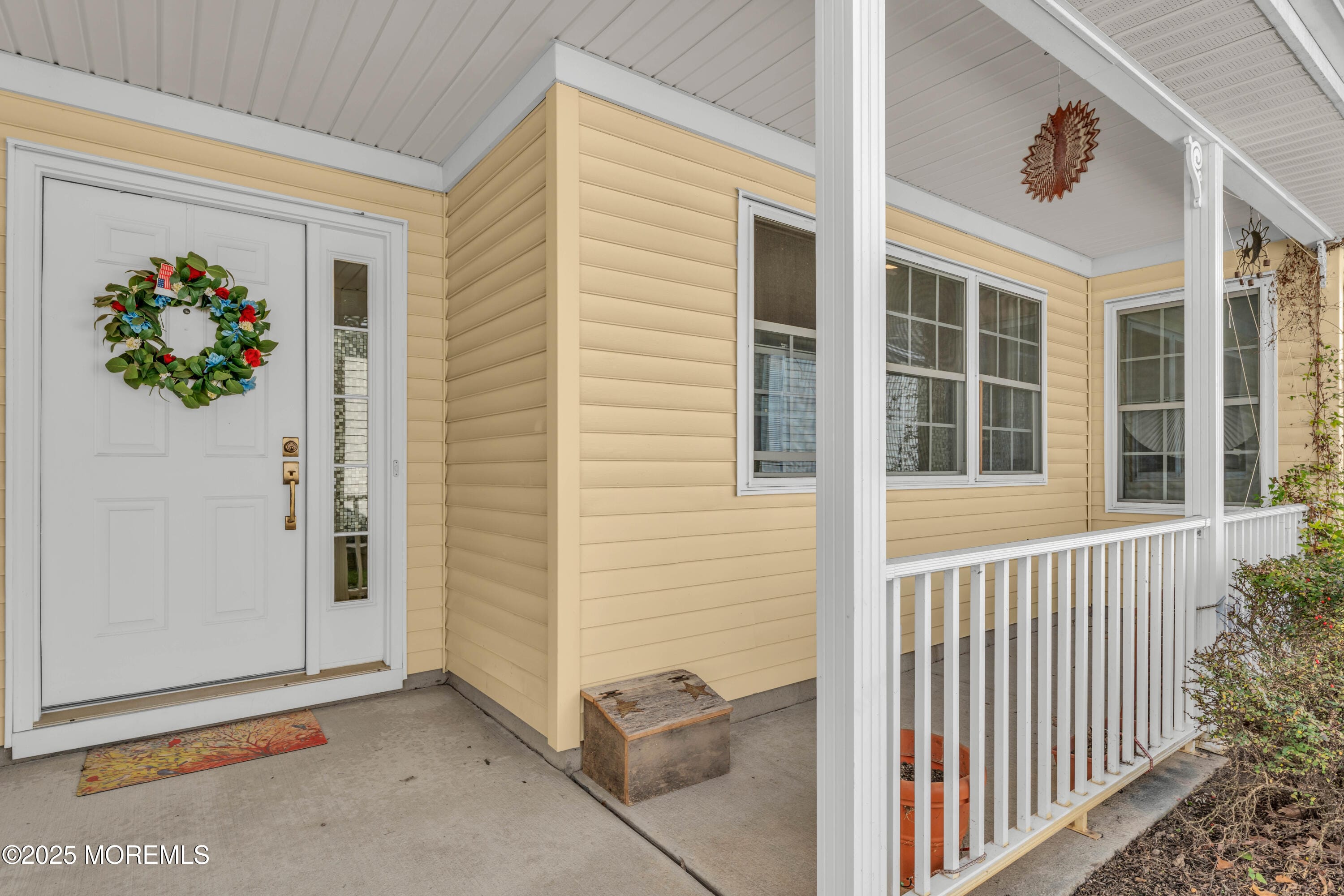 264 Nighthawk Drive 264 Image 2