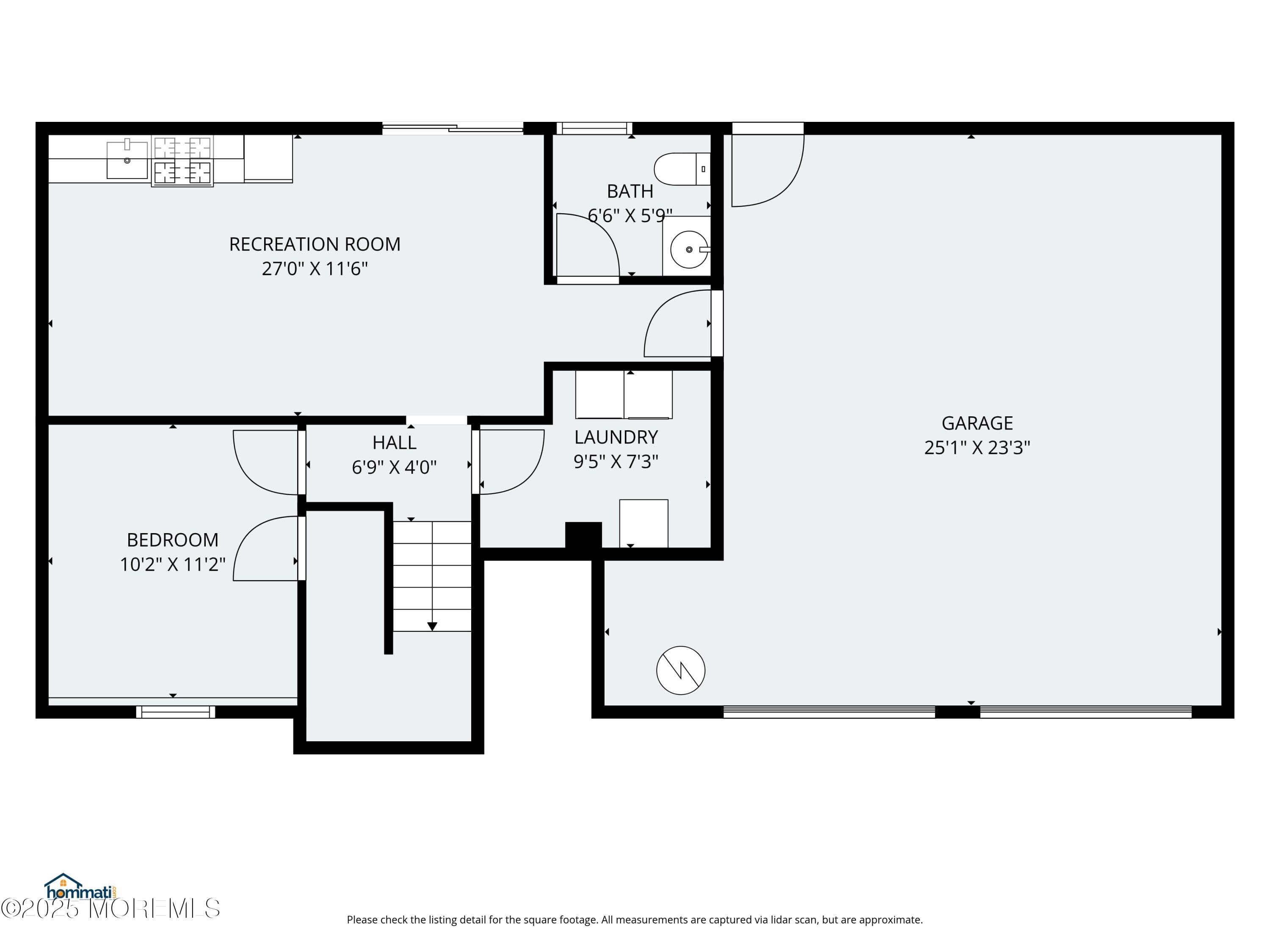 35 Merrick Road, Farmingdale, NJ, 07727 image 41