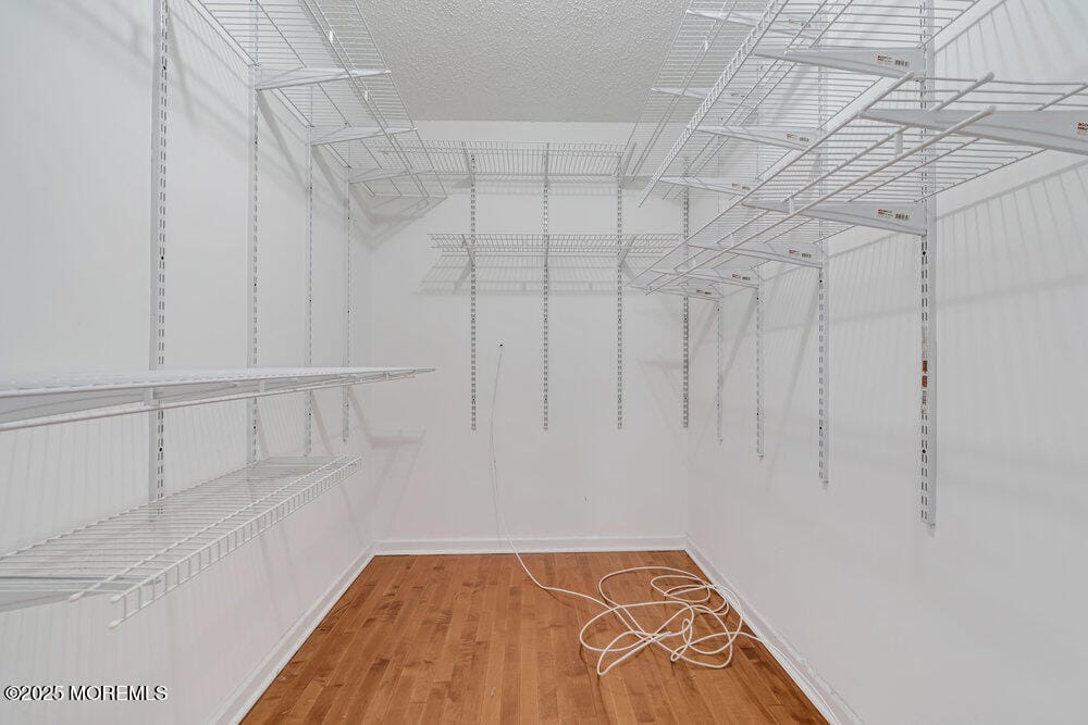 87 Secretariat Court, Tinton Falls, NJ, 07724 image 17