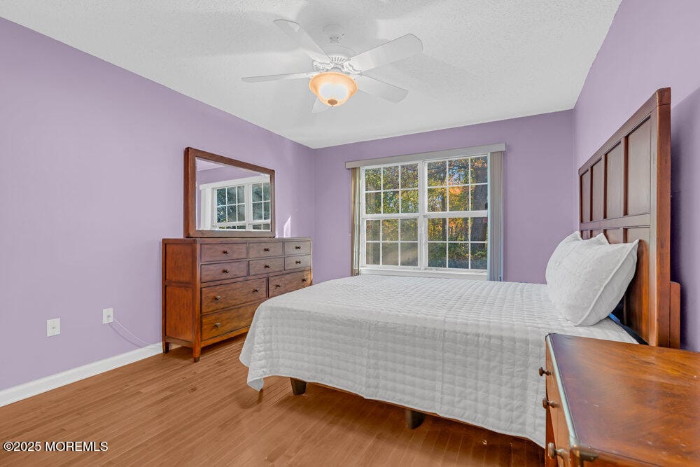 87 Secretariat Court, Tinton Falls, NJ, 07724 image 13