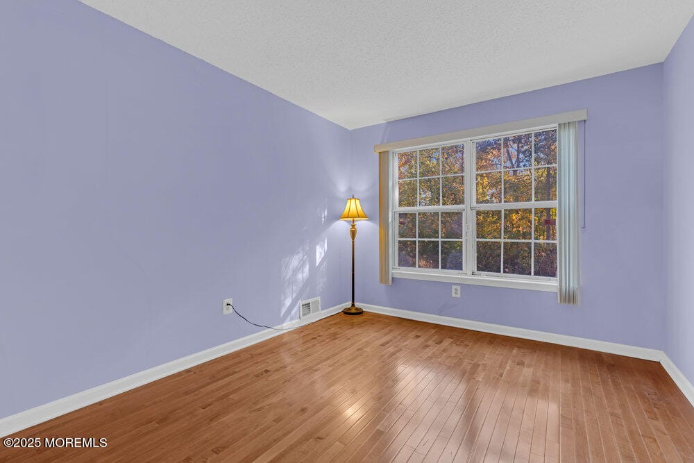 87 Secretariat Court, Tinton Falls, NJ, 07724 image 18