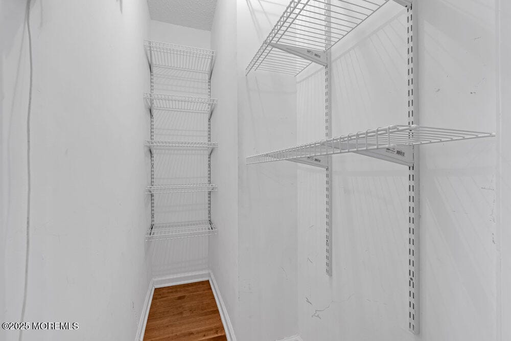 87 Secretariat Court, Tinton Falls, NJ, 07724 image 22