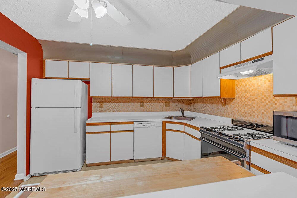 87 Secretariat Court, Tinton Falls, NJ, 07724 image 10