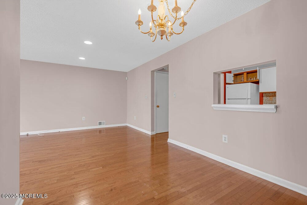 87 Secretariat Court, Tinton Falls, NJ, 07724 image 12