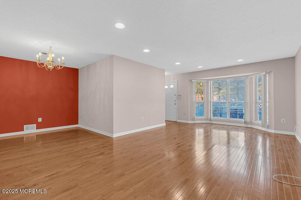 87 Secretariat Court Image 3