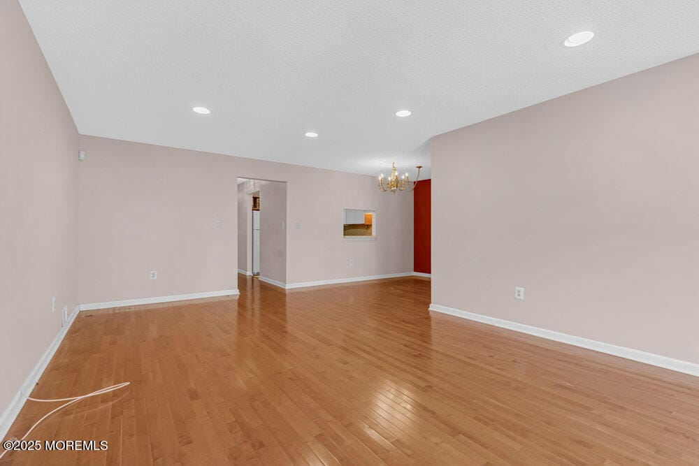 87 Secretariat Court, Tinton Falls, NJ, 07724 image 6