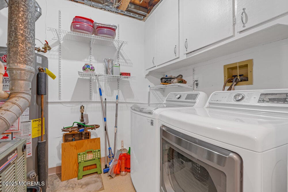 87 Secretariat Court, Tinton Falls, NJ, 07724 image 21