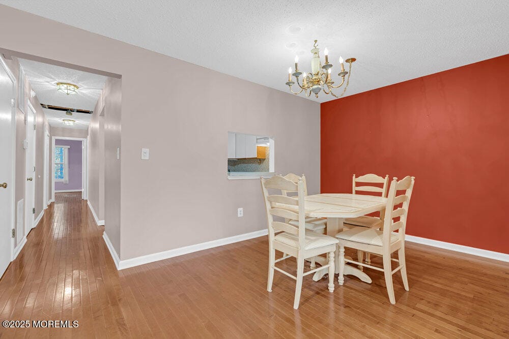 87 Secretariat Court, Tinton Falls, NJ, 07724 image 7