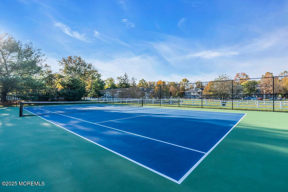 87 Secretariat Court, Tinton Falls, NJ, 07724 image 23