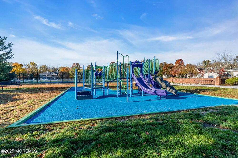 87 Secretariat Court, Tinton Falls, NJ, 07724 image 25