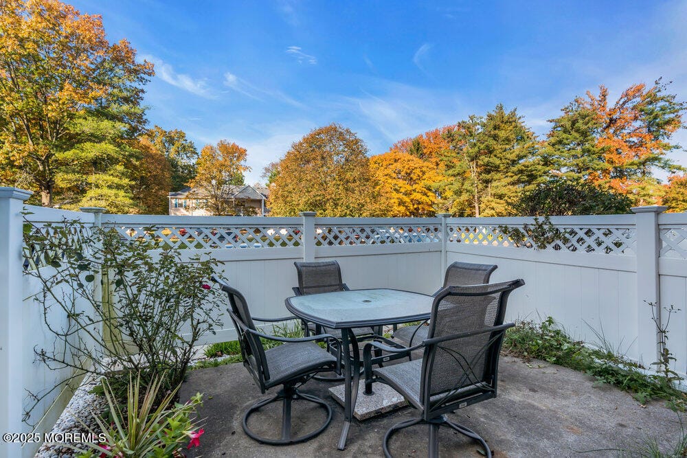 87 Secretariat Court Image 4