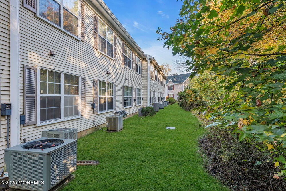 87 Secretariat Court, Tinton Falls, NJ, 07724 image 28