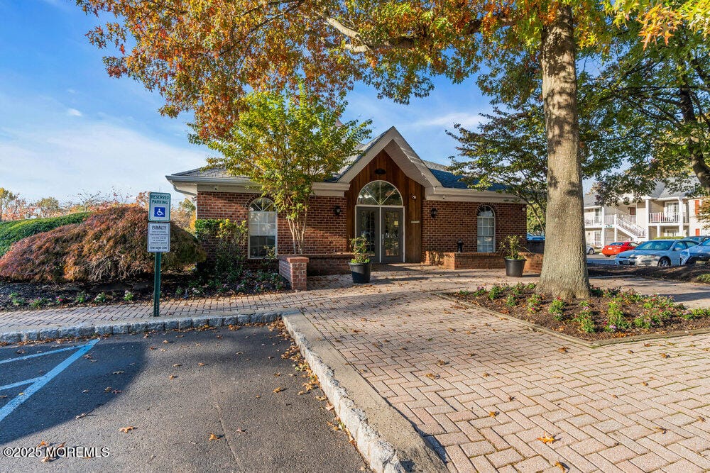 87 Secretariat Court, Tinton Falls, NJ, 07724 image 26