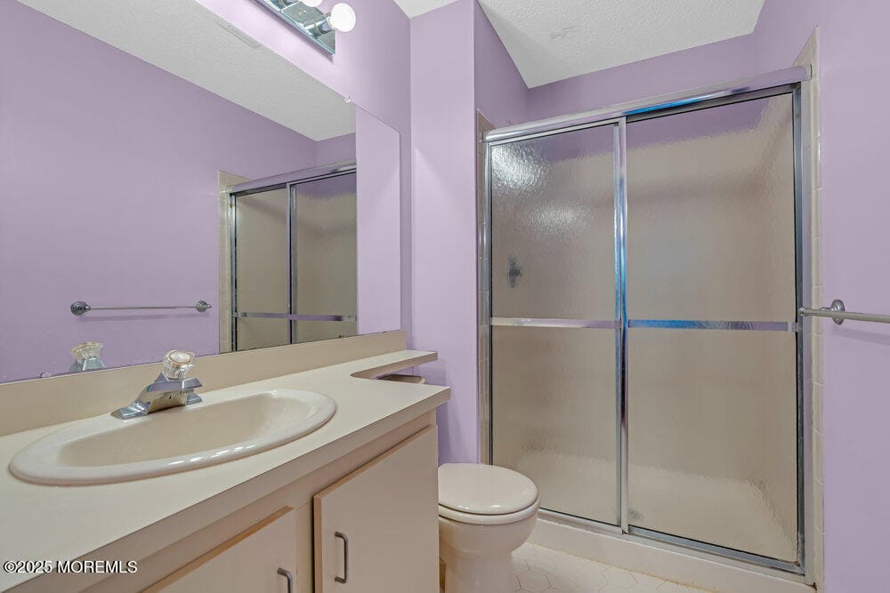 87 Secretariat Court, Tinton Falls, NJ, 07724 image 16