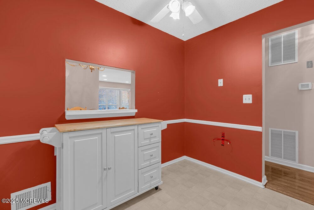 87 Secretariat Court, Tinton Falls, NJ, 07724 image 11