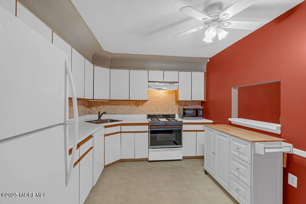 87 Secretariat Court, Tinton Falls, NJ, 07724 image 8