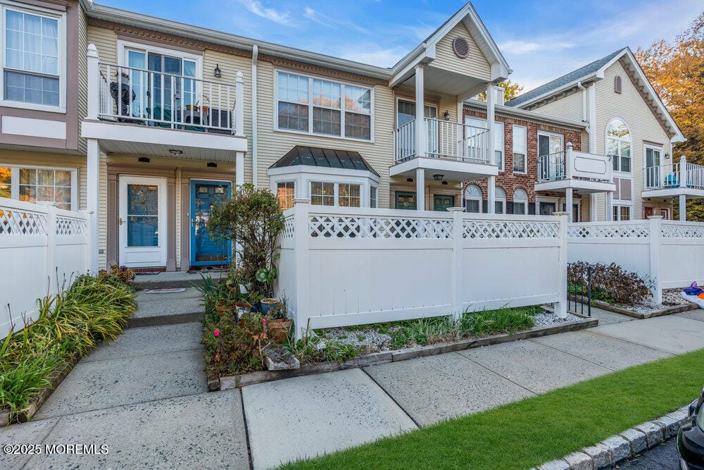 87 Secretariat Court, Tinton Falls, NJ, 07724 image 27