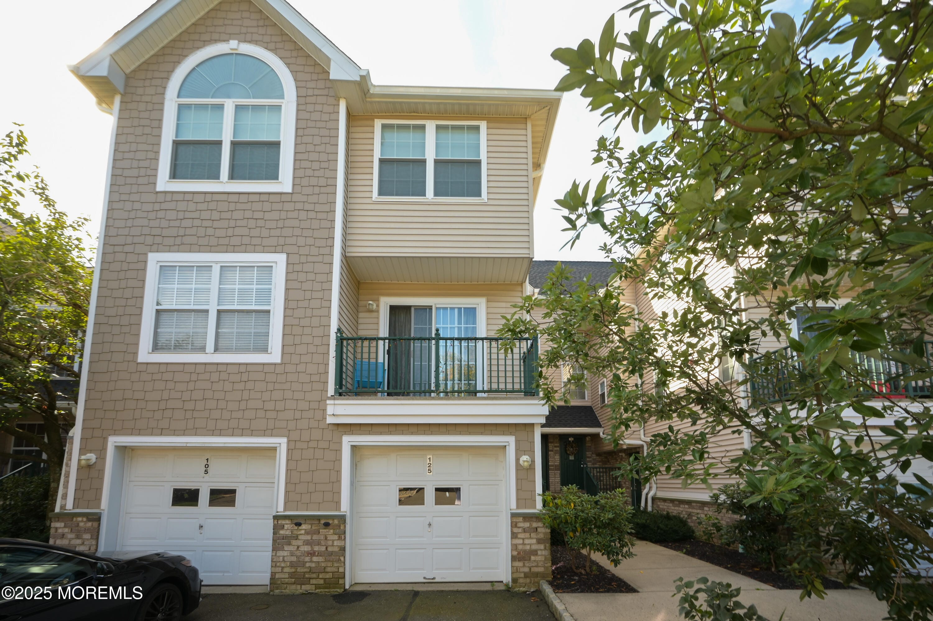 125 Tomahawk, Montgomery, NJ, 08502