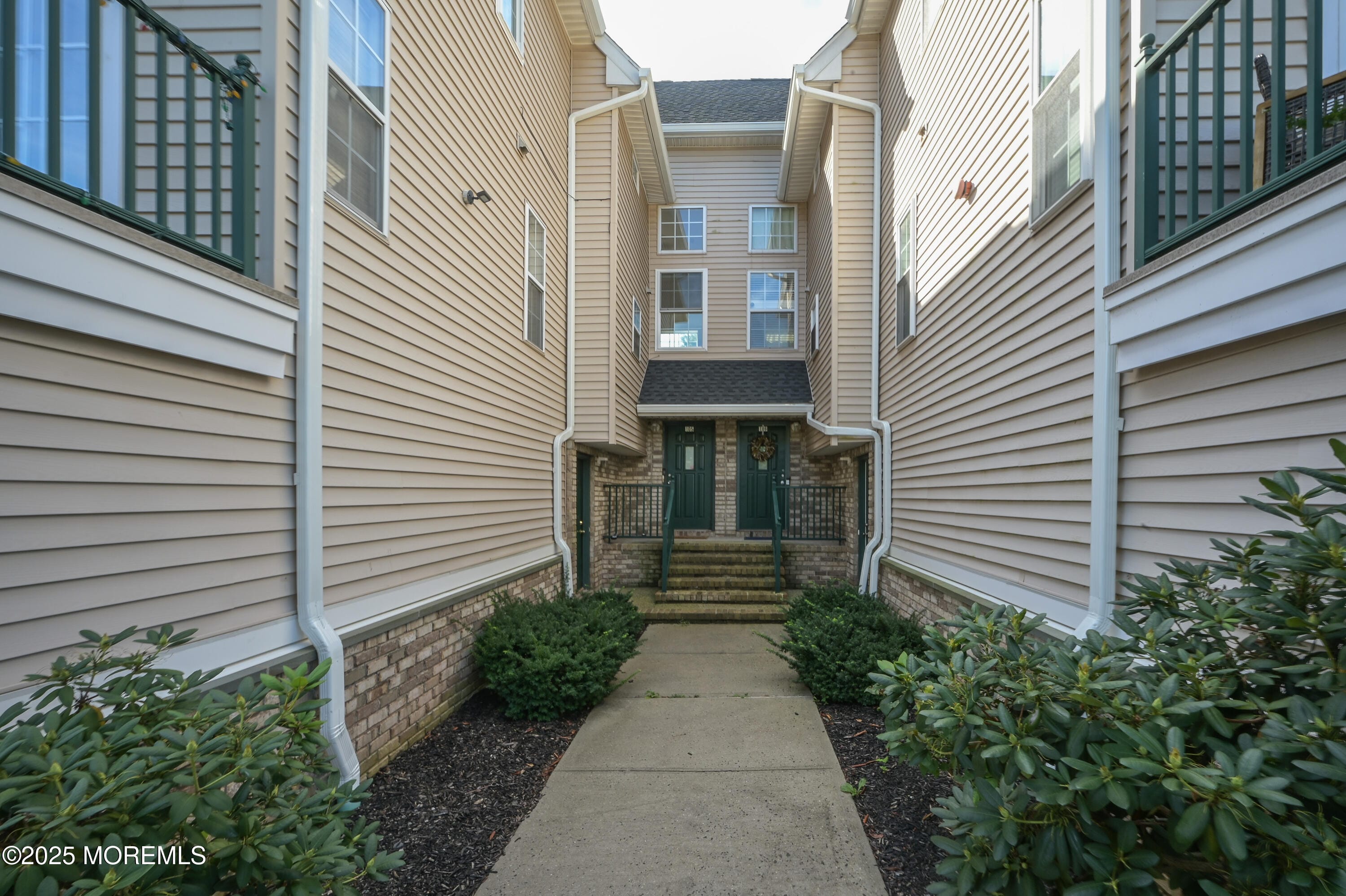 125 Tomahawk Image 2