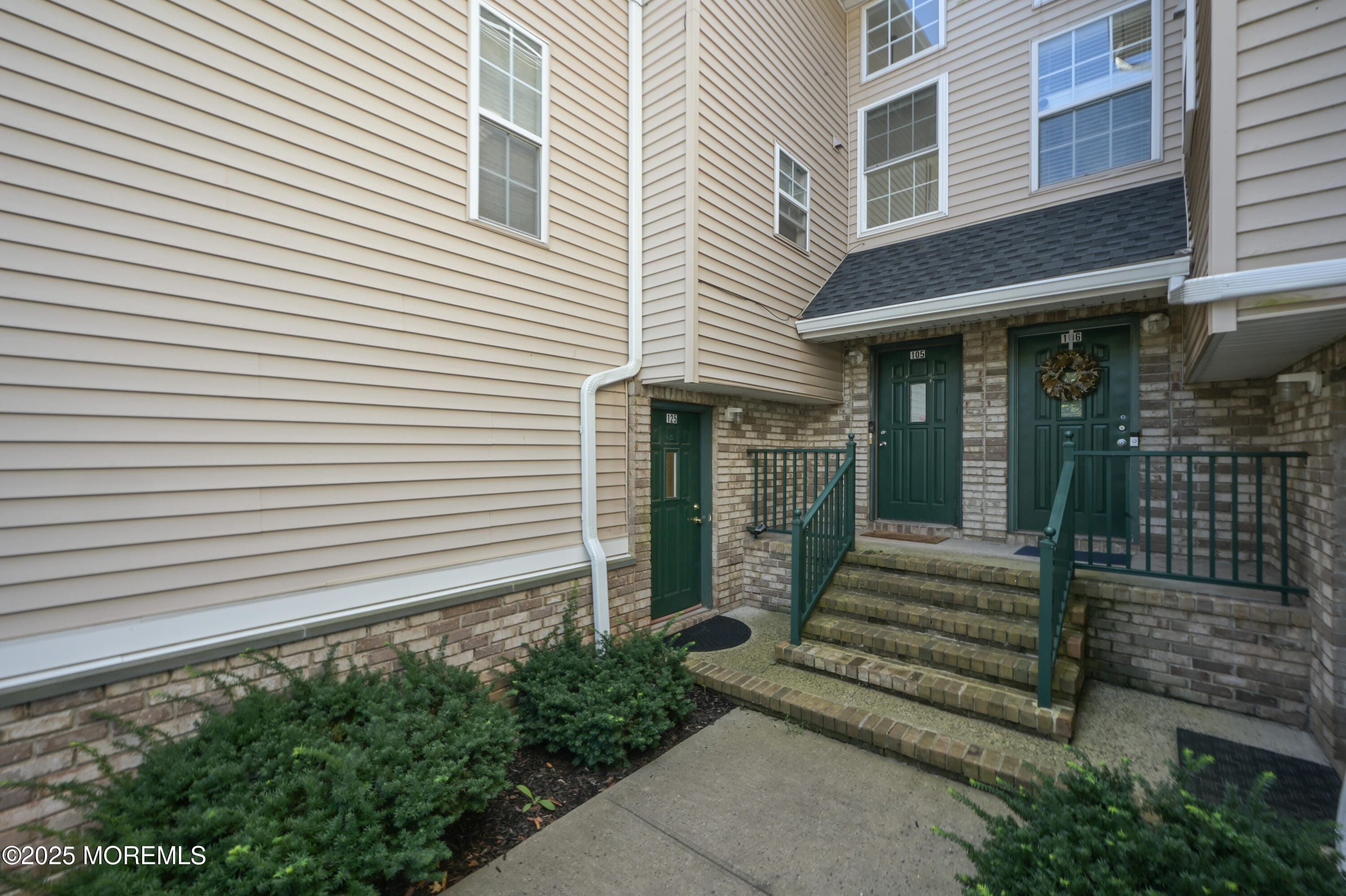 125 Tomahawk Image 3