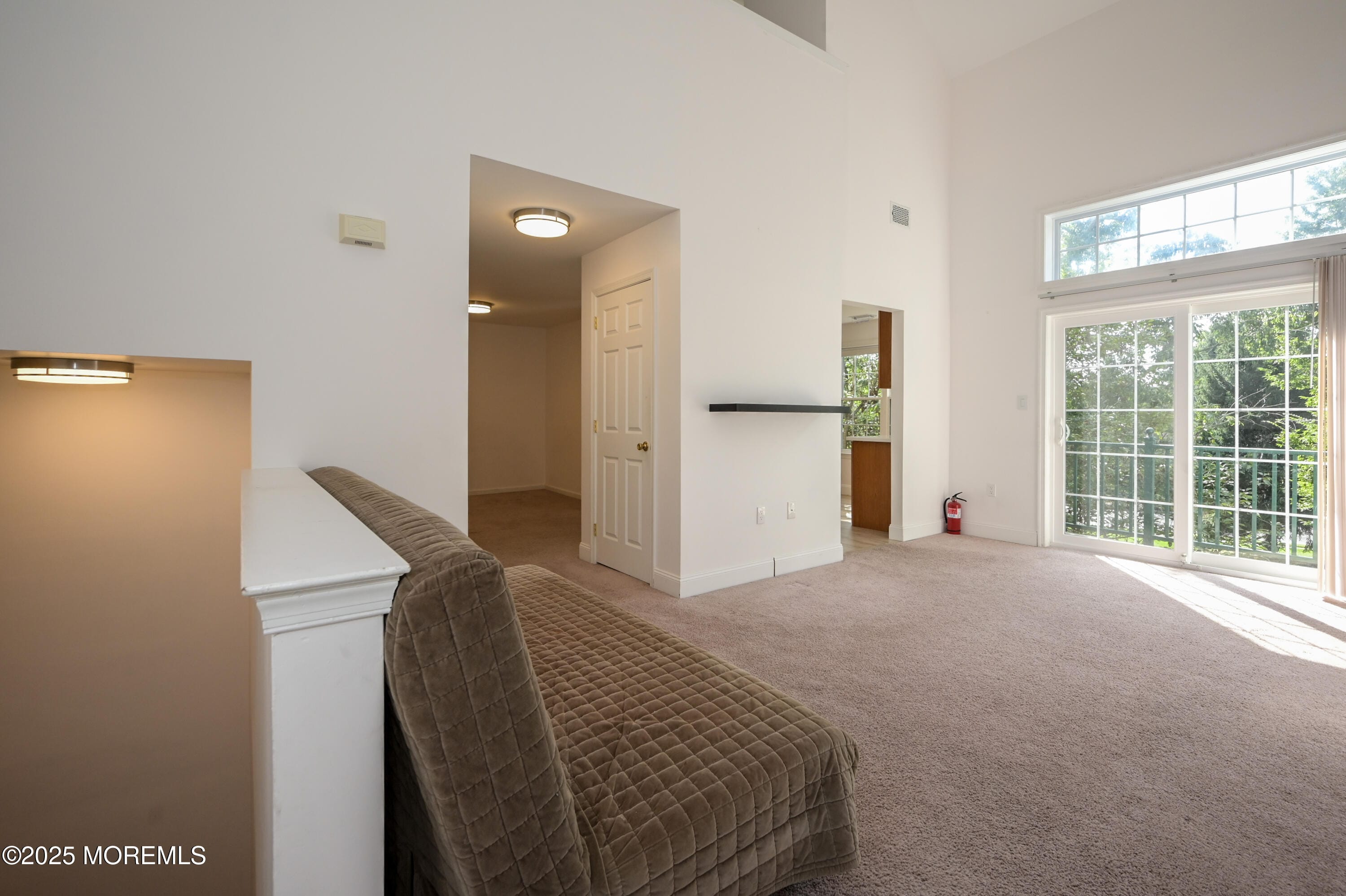 125 Tomahawk Image 4