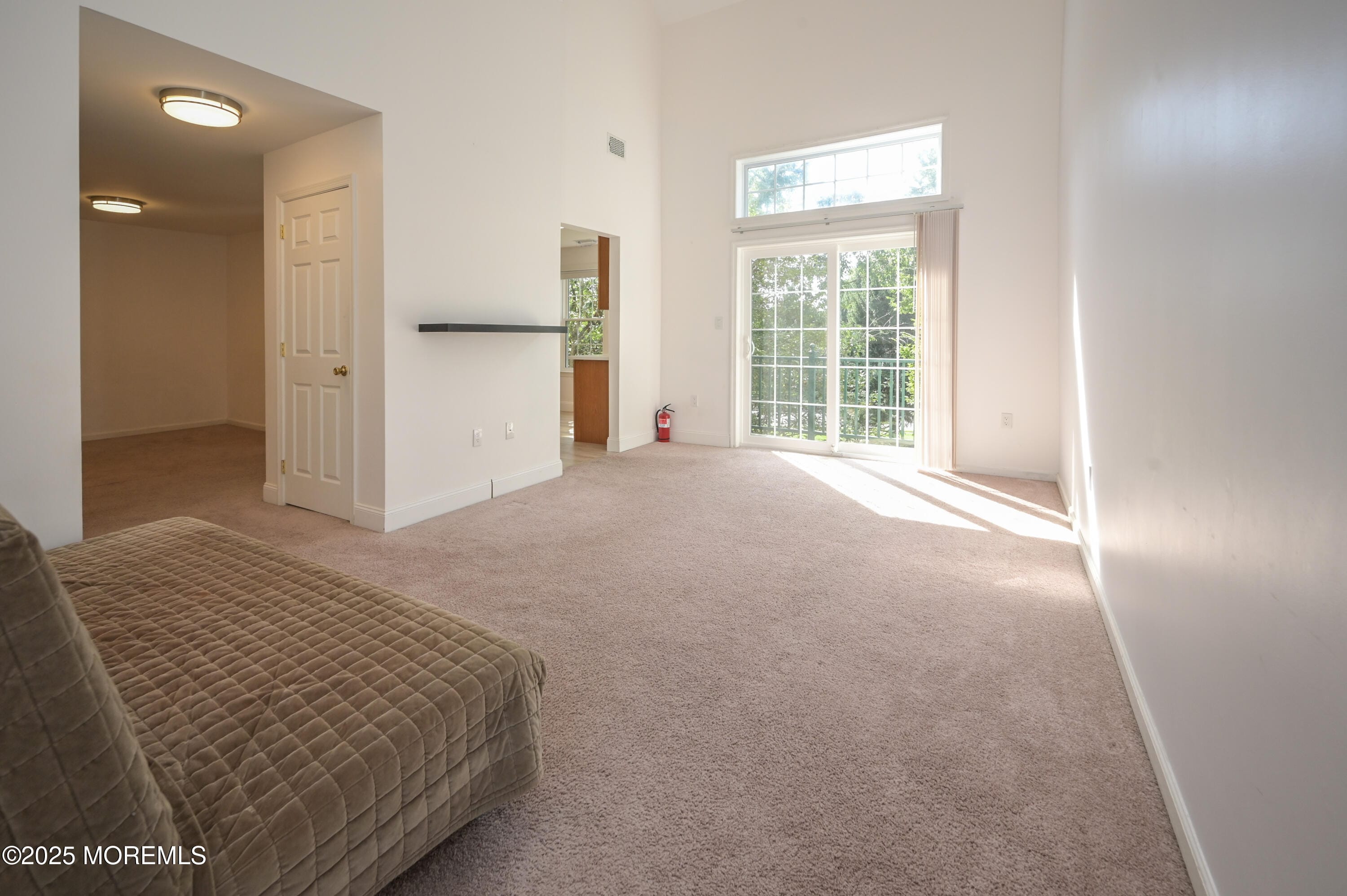 125 Tomahawk Image 5