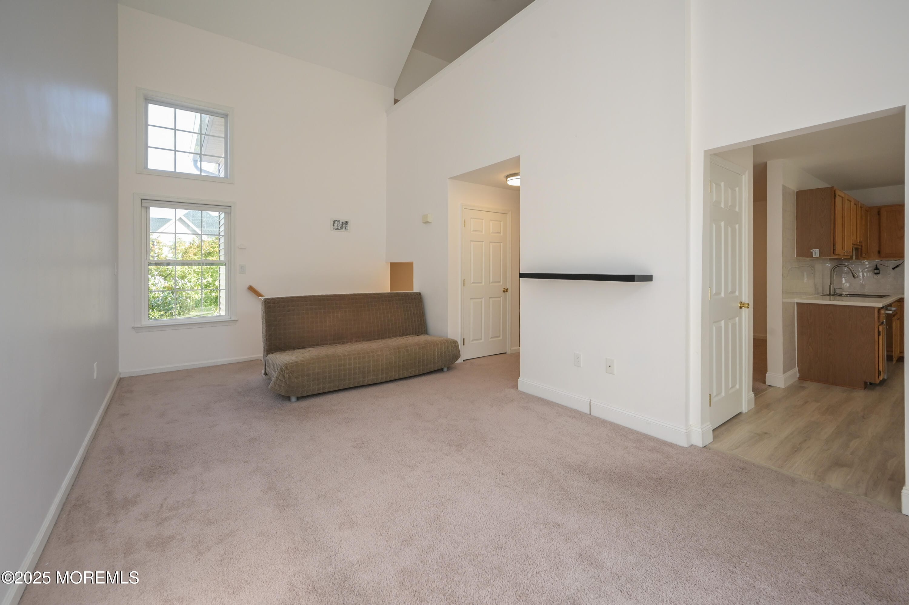 125 Tomahawk, Montgomery, NJ, 08502 image 6