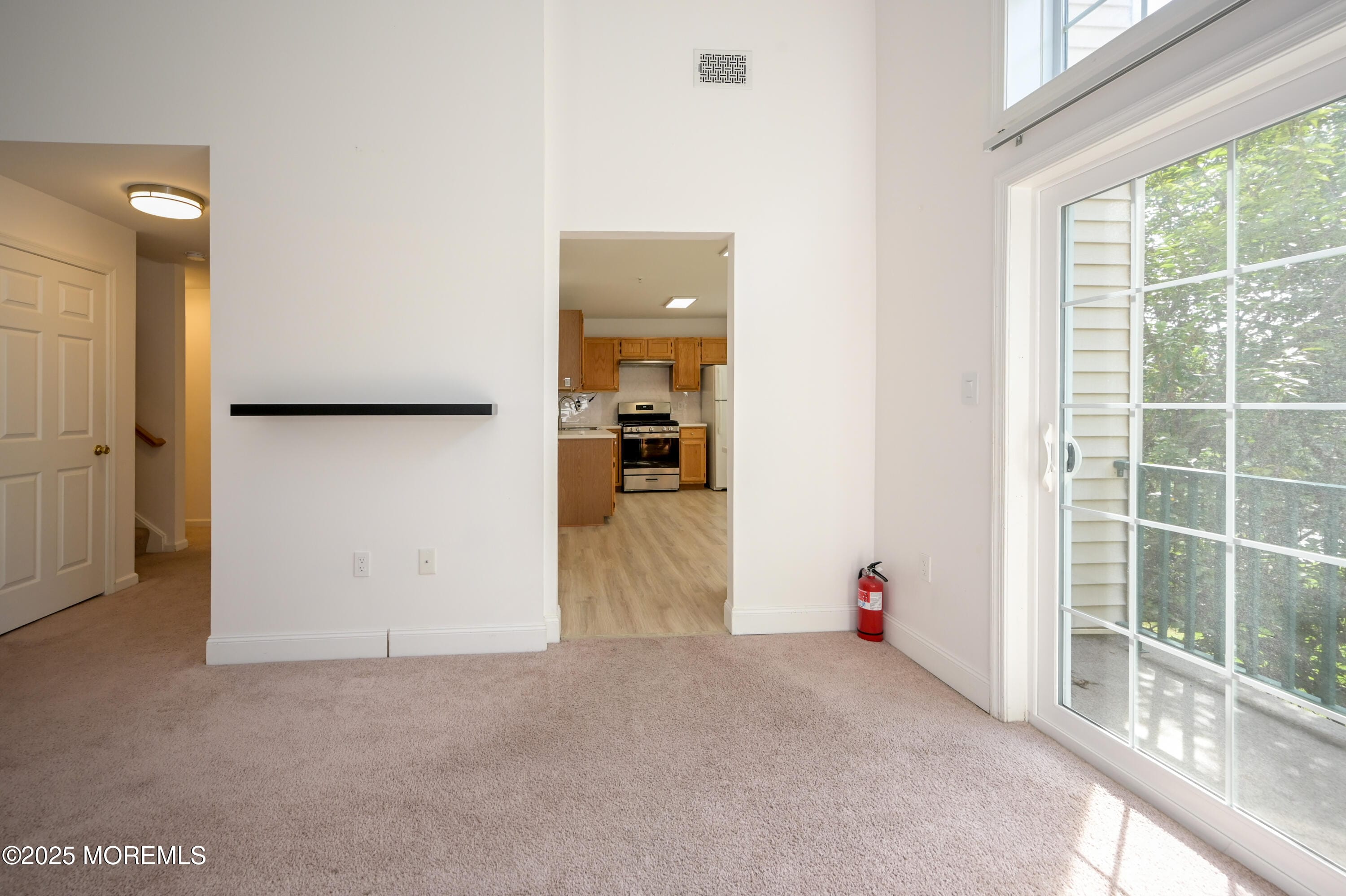 125 Tomahawk, Montgomery, NJ, 08502 image 7